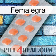 Femalegra 26
